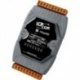 M-7066PD CR