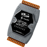 M-7066PD CR