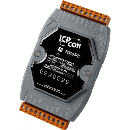 M-7066PD CR