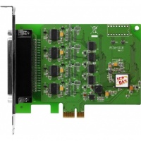 PCIe-S118 CR