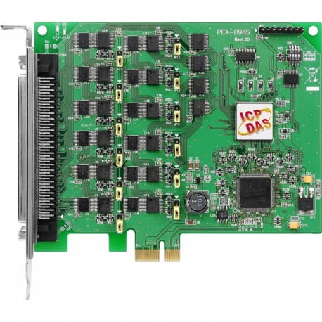 PEX-D96S CR