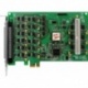 PEX-D144LS CR
