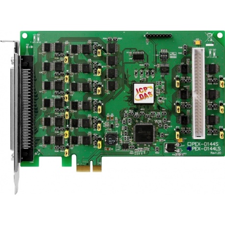PEX-D144LS CR