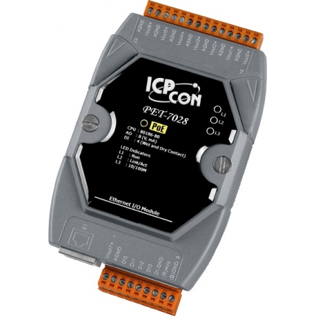 PET-7028 CR