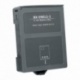 BX-ENEL5-1 CR