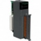 I-87017W-RMS CR