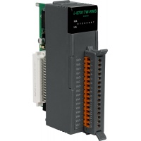 I-87017W-RMS CR