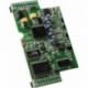 X305D CR