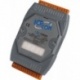 I-7088D-G CR