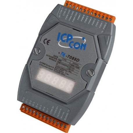 I-7088D-G CR