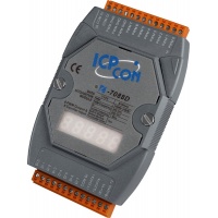 I-7088D-G/S CR