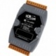 M-7013PD-G CR