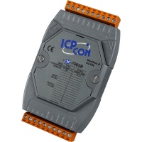 M-7065B-G CR