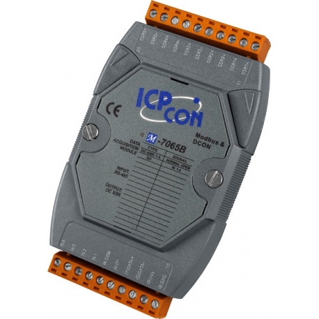 M-7065B-G CR