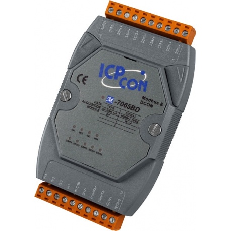 M-7065BD-G CR