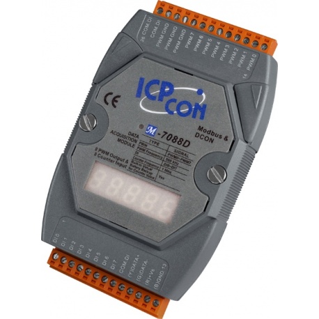 M-7088D-G CR