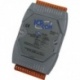 M-7088-G/S CR