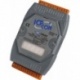 M-7088D-G/S CR