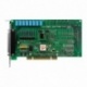 PCI-P8R8U CR