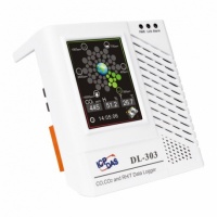 DL-303 CR