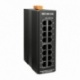 NSM-316G CR