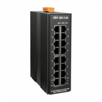NSM-316G CR