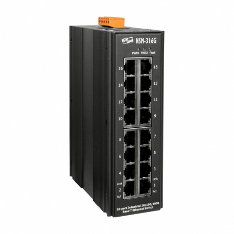 NSM-316G CR