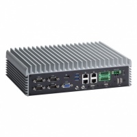 eBOX660-872-FL-DH