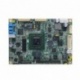 PICO121