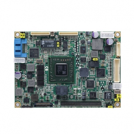 PICO121