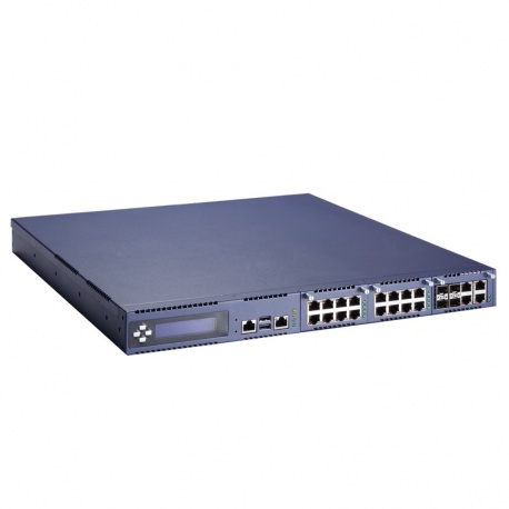 NA552
