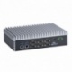 eBOX670-883-FL