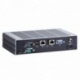 eBOX625-841-FL