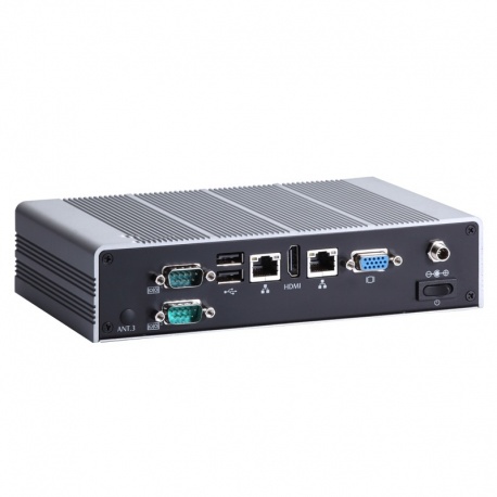 eBOX625-841-FL