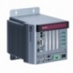 IPC934-230-FL