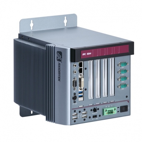 IPC934-230-FL