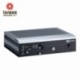 tBOX323-835-FL