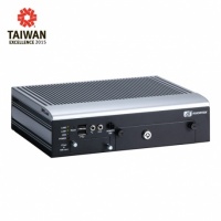 tBOX323-835-FL