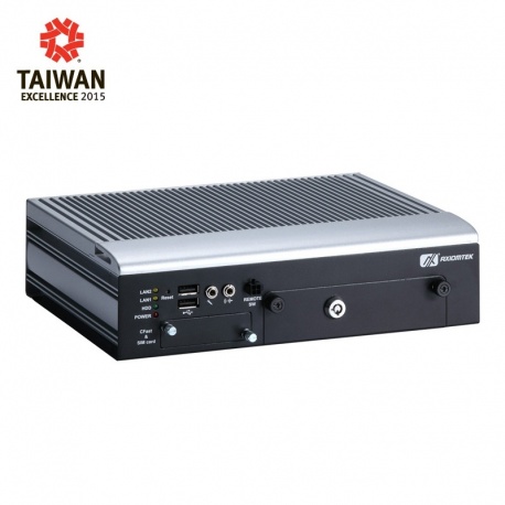 tBOX323-835-FL