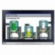 GOT5153W-834