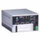 eBOX638-840-FL
