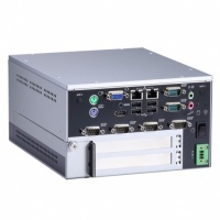 eBOX638-840-FL