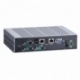 eBOX626-841-FL