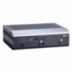 tBOX330-870-FL