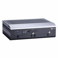 tBOX330-870-FL