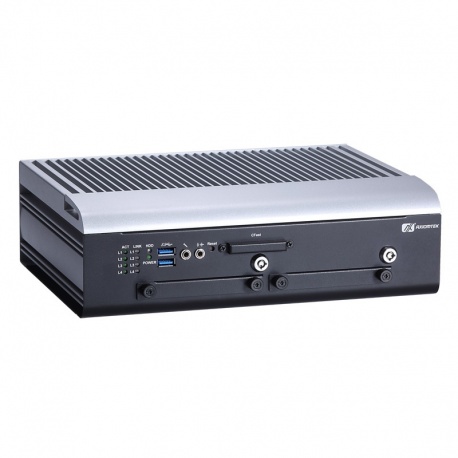 tBOX330-870-FL