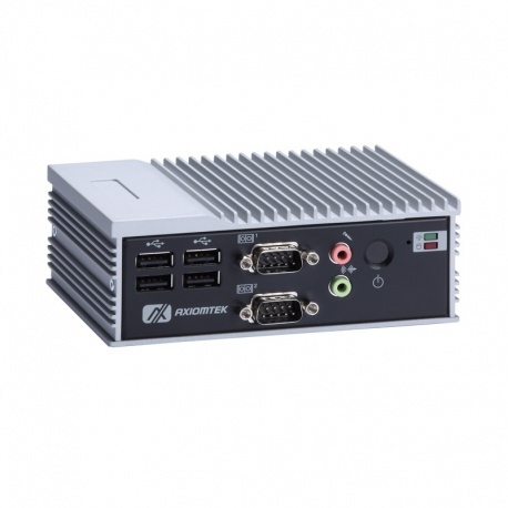 eBOX530-840-FL