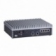 eBOX671-885-FL