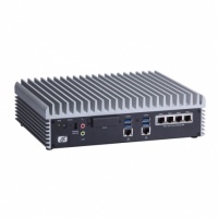 eBOX671-885-FL