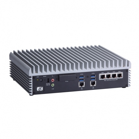 eBOX671-885-FL